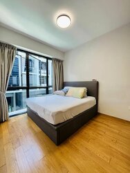 The Essence (D26), Apartment #468691761